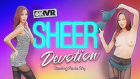 Shemal milfhunter masturbation by dildo