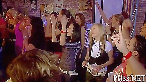 Milf & youngers on my face