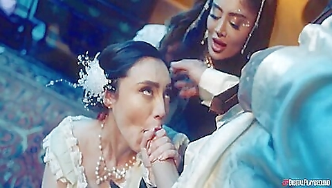 Ta rubber, alexigeo dvds in ass video