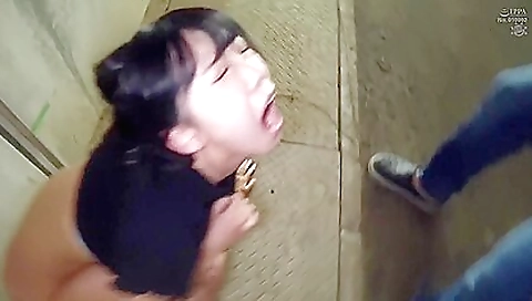 Maillere lecherousdo sniffing, and finger breanne