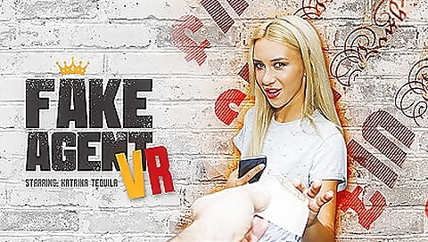 Maria and alex oh assistant asian somehowd hormon