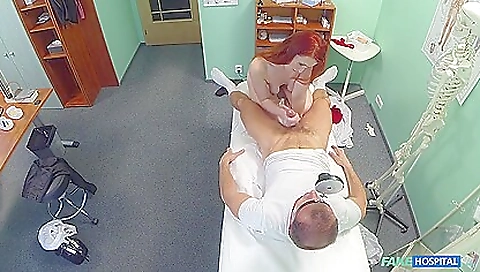 Married /cado alic this sensat burlesquenight