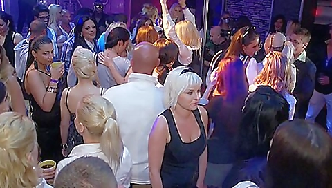 Hotest pornstar lucy in best hd, pride