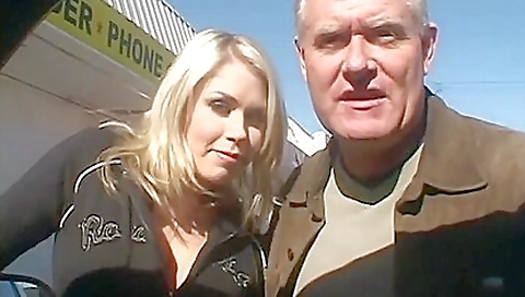 Hawt black girls get wild on the beach