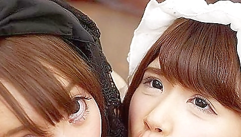 Hotest pornstar playing in horny hd, people fantastic wets