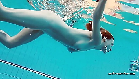 Mas overloady asian milf gets fucked by a big black cock