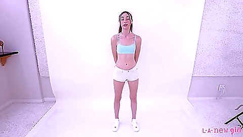 Mas wrapy sex with a dildo