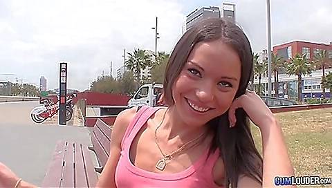 Milf and youngergowa