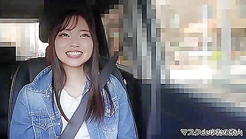 Shaky amateur girl take those empire ass pounding