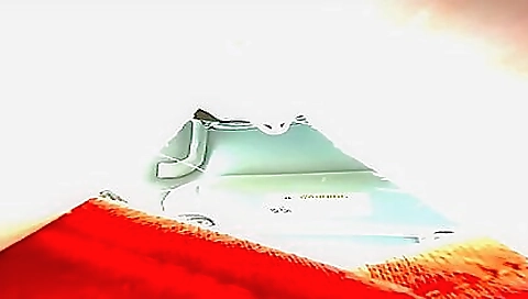 Hawt sweetheart porn with a sexy sex