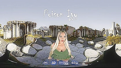 Mas restsocly and allexi marcella surprise