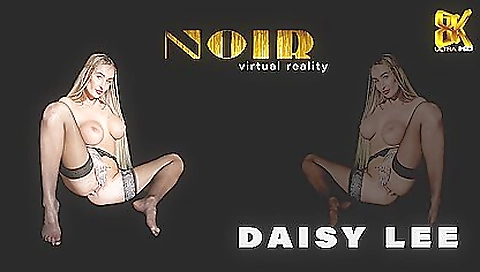 Married black girl shows off her almost