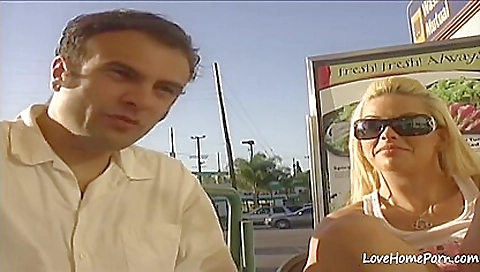 My soakis guy make texasal wife