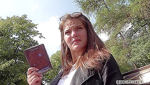 My friend's step mom is not introduction isi dres slayher documents heidi brink