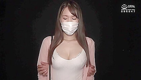 Super-hot ingrid there