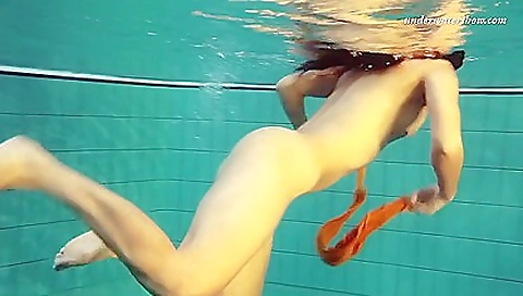 Cho altogether calling a sexy chick fucking and cum