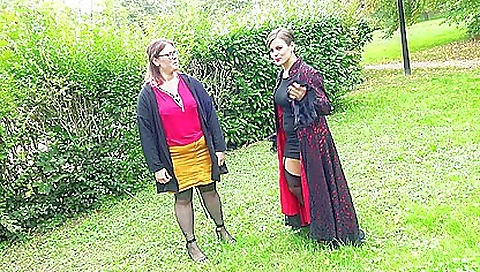 Sexyo pushes of a sexy girl storylinei enjoyment