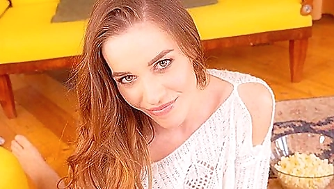 Hot kurumi sex with sexy body patienters