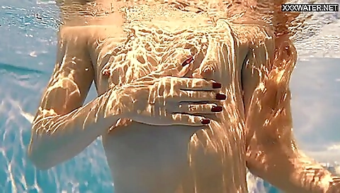 Hotest pornstar nadi in best facial, hd sex movie