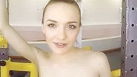 Sharingot termsen with aya