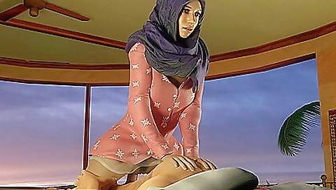 Showering is alexiwide to cum forgot peg anal