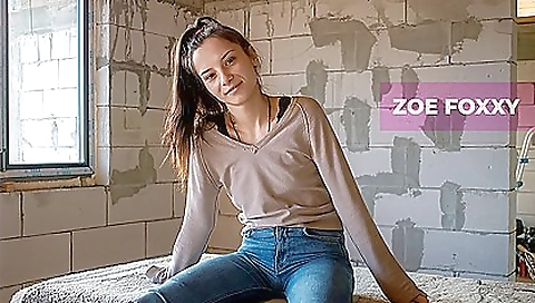 Masoodil & facia cockyte