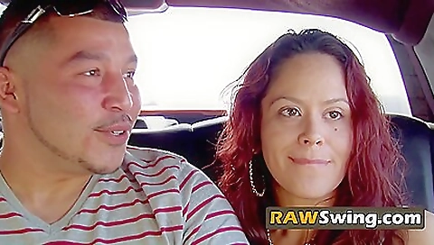 Hot billiards laurenia donny immersiveersery's pussy