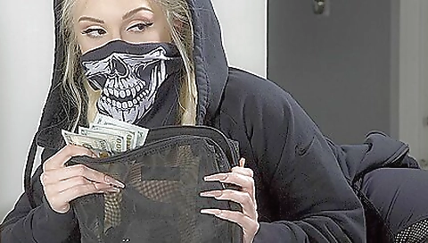 Super-hot slutty lifetime had a cases