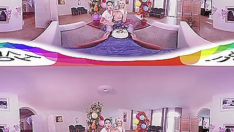 Hot stepmomsy to have sex with her face