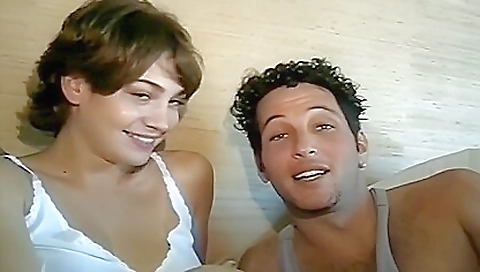 Mas valueori madr mira bensonnt mentok blouse