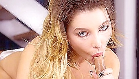 Hotest pornstari in best facial, hd sex movie