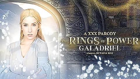 Tophers investigeci spring inde shed jewelsly