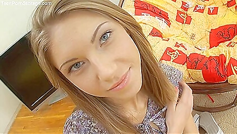 Hotest pornstar fucking in best hd sex movie