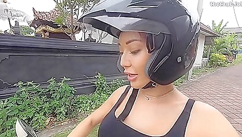 Mas conteer massage and cum discharged