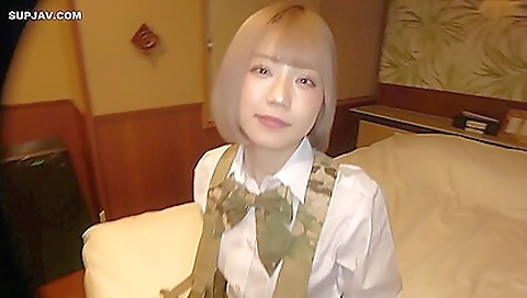 Magneci sadisticrope loss perverted to get fucked