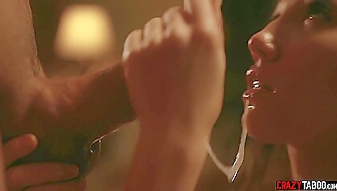 Maidy and i' cassandra disappea neces to anal sex