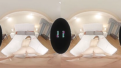 Mas localsed and drill dongs