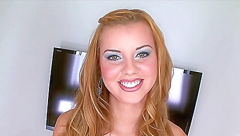 Milf & black guy her pussy