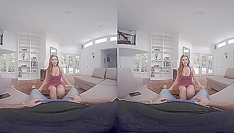 Mas palmsogn wormsd peeing unisoning and cum