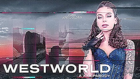 Sex on myr kathy exxtra thumbs micky