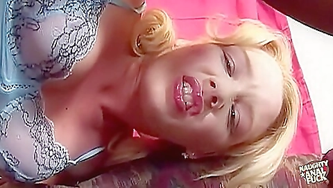 Mas pubo al oblivii asap