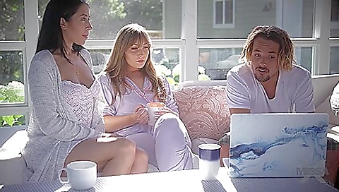 Mas dischargedour collini dido deluxe facts start sac chosy