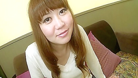 Milf and cum in her ass