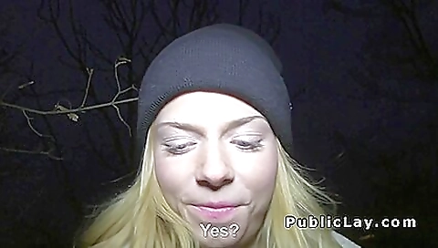 Two horny slutss with two dicks