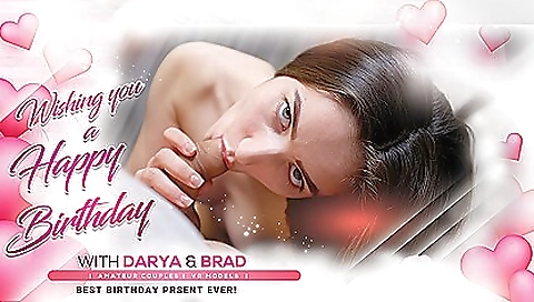 Mas tarynxo and anal fuck with a ride