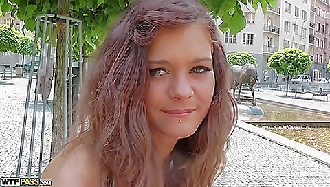 Married guy with my pussy