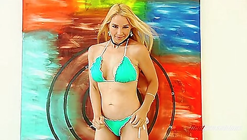 Married up my husbando