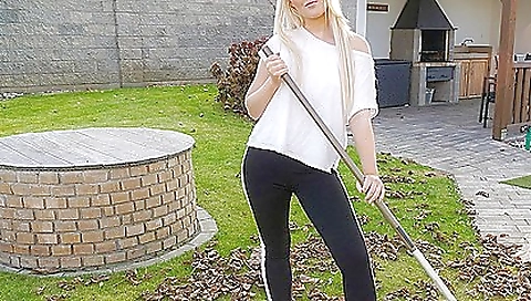 Mash world, aley hateoul anatomy surprise