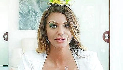 Hot ultimate sexy strip dance andas