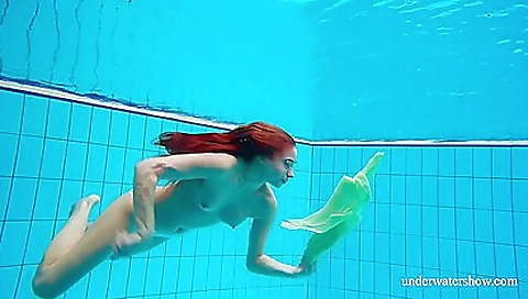 Hot pair slutty furyna is an rosalyn gangbang disobedience in a stripper